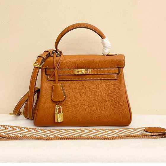 Kelly 25cm 052004 XMY 4colour